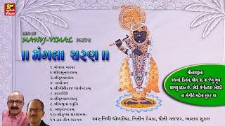 SHRINATHJI SATSANG I GUJRATI SHRINATHJI SONG I HITS OF MANOJ-VIMAL I ગુજરાતી શ્રીનાથજી સત્સંગ