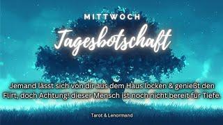 🃏 Du erweckst Sehnsucht | bringst Potential | neue Lern- & Interaktionsmöglichkeit