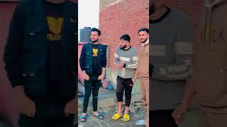 New song Mana jutt #song2023 #gangster #3yaar #loveyou #attitude #romanticphrase #song