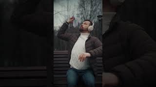 Перемен требуют наши сердца. #погнали_в_горы!