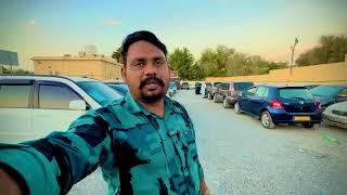 Used cars for sale sharjah market | Muhammad Naeem Bashir used cars Tr LLC Sharjah @PakWheels