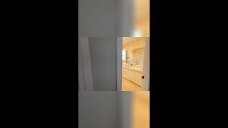 Property Tour Port Coquitlam: Stunning Ensuite & Grand Entrance! 