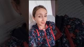 Отзыв о банкротстве физлиц - Правовое бюро Свобода