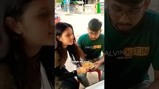 IIT life exposed  IIT motivation | JEE 2025 | JEE 2026 | JEE 2027  #jee #iit