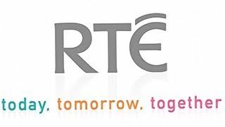 How RTÉ contributes to Irish Economy