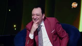 أصعب سؤال|| الحلقة الكاملة ||17- 3- 2025