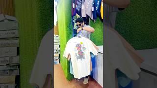 #Down shoulder T-shirt#new #ternding #new #fashion #new #lurking #mans #collection #fashionapparel