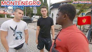 Cost Of Living In MONTENEGRO Would Surprise You