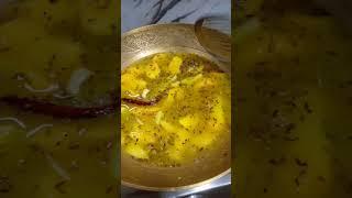 Kacche Aam ki launji #recipe #shots #video 