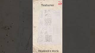 Daily Sketching Practice #shorts #NATA #JEE  #NID #NIFT# CEED #UCEED exam.