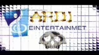 Ardi Entertainment (2010s, Ethiopia)