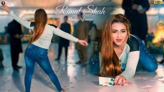 Lazy Lamhe Remix, Rimal Shah Bollywood Song Dance Performance, SGStudio 2024