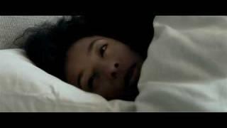 Corinne Bailey Rae - I'd Do It All Again (official video)