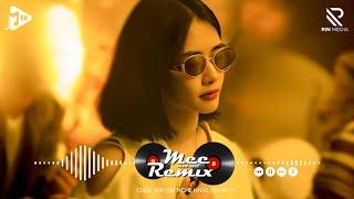 NONSTOP 2024 Vinahouse Việt Mix - Nhạc Trẻ Remix 2024 Hay Nhất Hiện Nay, Nhạc Dj 2024 Bass Cực Mạnh