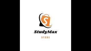 studymax.store