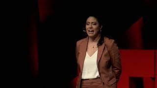 Lessons from My Ethical Non-Monogamous Household | Luna Martinez | TEDxCSU