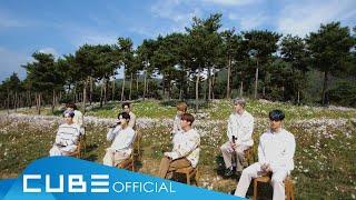 [선공개] 펜타곤(PENTAGON) - '데이지(Daisy)' (Acoustic Ver.) @ 10th Mini Album [WE:TH] FLOWER LIVE IN JARASUM