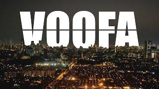 VOOFA.ca | Toronto's Best Marketing Company - Branding | Web Design | SEO | Social Media Advertising