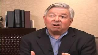 Robert Surprenant, Elder Law Attorney