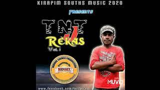 01. TNT J Rekas - White Stone Ambo (2020)[Jaywes Playlist][Wanbel Sounds Production](Official Audio)