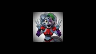  Roxy edit 