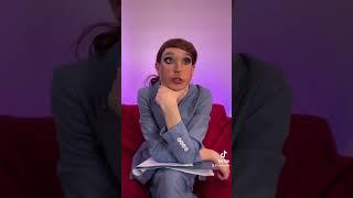 11 лет беременна. Часть 4. Мужское / Женское. Самые драматичные моменты выпуска от 14.09.2017
