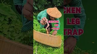 নতুন পদ্ধতিতে মাছ ধরা #shorts #trending #viral #viralvideo #video #fish #fishing