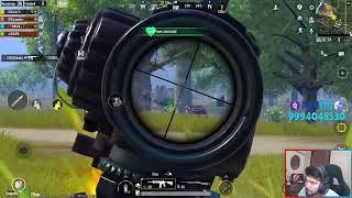 Raj & Legentary Deadly Duo Combo - till END