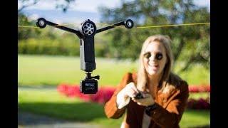 Best GoPro Accessories & Gadgets for GoPro Content Creator and Filmmaker