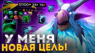 Я СЕБЕ ПОСТАВИЛ ЦЕЛЬ -  НАФАРМИТЬ ЗОЛОТО НА Т4 ► WoW Sirus x5 ► World of Warcraft