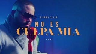 Sianmi Silva - Culpa Mia (Official Video)