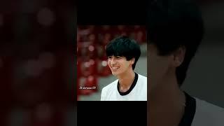 Жемчужина класса Е #kdrama #дорама #kpop