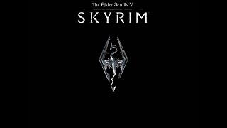 How to Install Or Update SKSE for Skyrim (2024) - Script Extender v1.6.1170