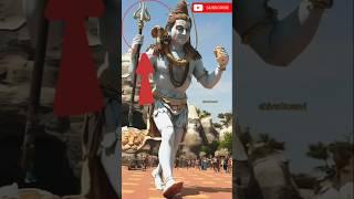 Mahadev Shiva  #shorts #viralvideo #tendding #mahakal #mahadev