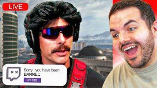 Most Viewed Twitch Clips of ALL TIME