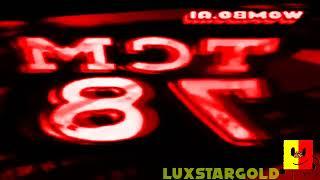 Preview 2 TheCoolMan78 Deepfake [EFV] effects [Klasky Csupo Vocoded to Luxstargold Intro effects]