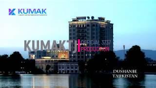 Dushanbe Tajikistan, Душанбе туристический город Таджикистана 2020