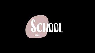 Zveen - School ( Official Audio )