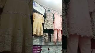 #shorts #ytshorts #shopping #market #explore #trending #viral