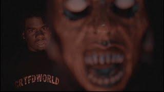 C5 305 - Early Halloween (Official Video) shot by @shadowkingfilms