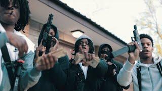 Trapstarwoo x Mgblinky - Ebk / Shot By @NicoNelMedia