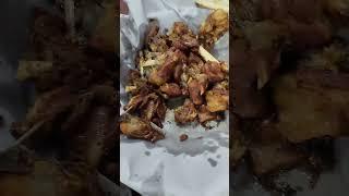 #travelvlog #food #travelforfood #peshawar #mutton #kpk #traveldiaries #shorts