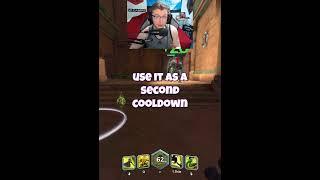 HOW TO use Grover Ultimate Properly that makes Grover BROKEN