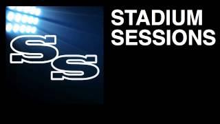 Stadium Sessions S1E10