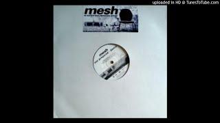 Mesh ‎– Trust You [Single Version]