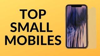 Best Small Phones 2020 Edition | Best Compact Mobiles