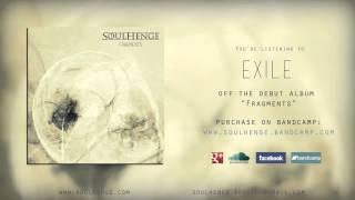 SOULHENGE | Exile | [HD] | 2014