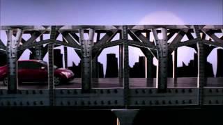 Bridgestone - Ecopia Tyres