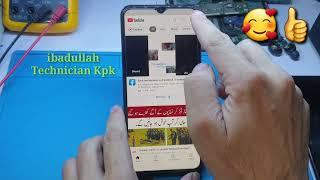 New Method Vivo Y22 Android 12 Frp Bypass | Vivo Y22 Frp Bypass 2023 | Vivo Y22 Google AccountUnlock