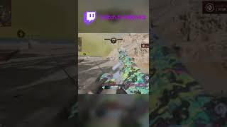 Easy dub
